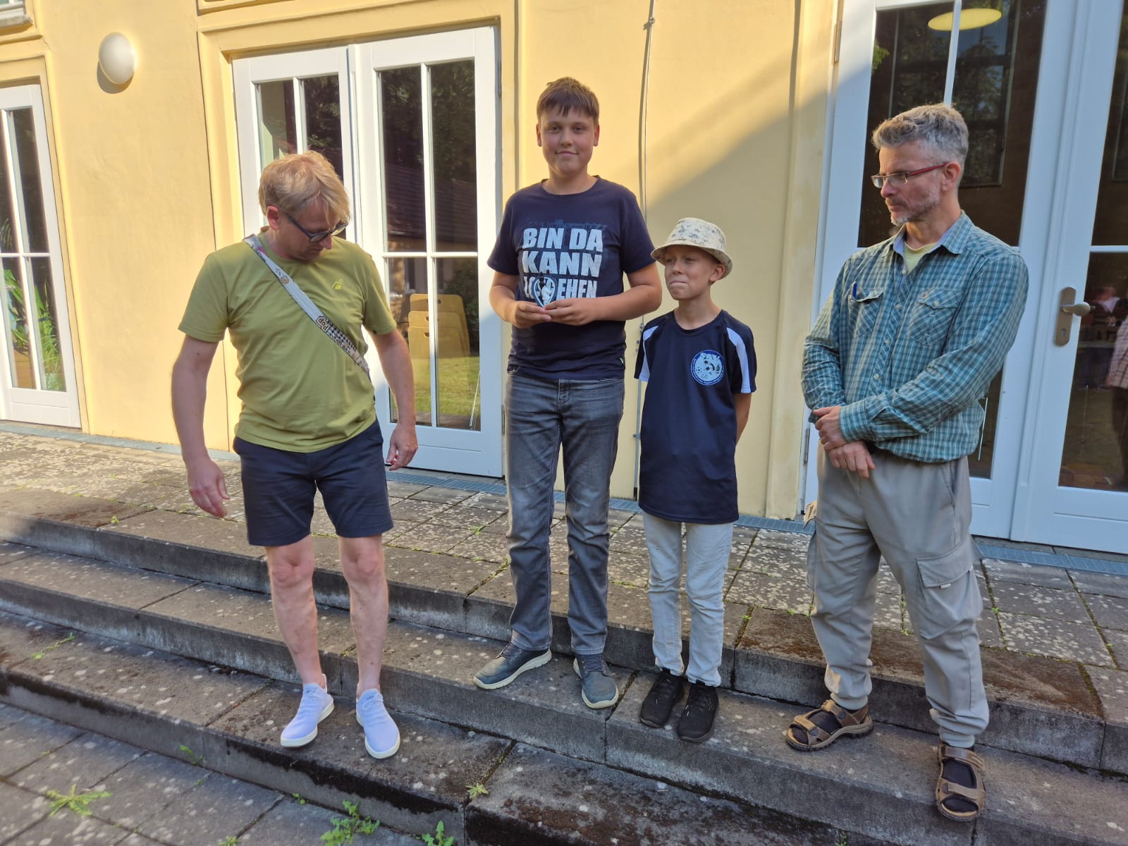 Vorschau